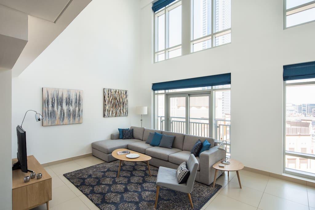 Frank Porter - The Lofts East - thumb 6