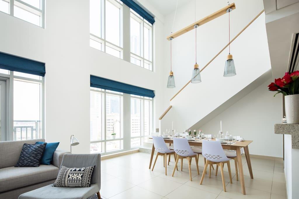 Frank Porter - The Lofts East - thumb 1