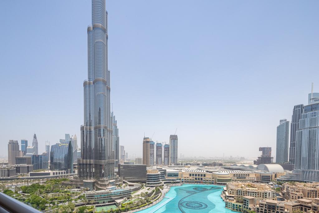 Frank Porter - The Residences - thumb 5