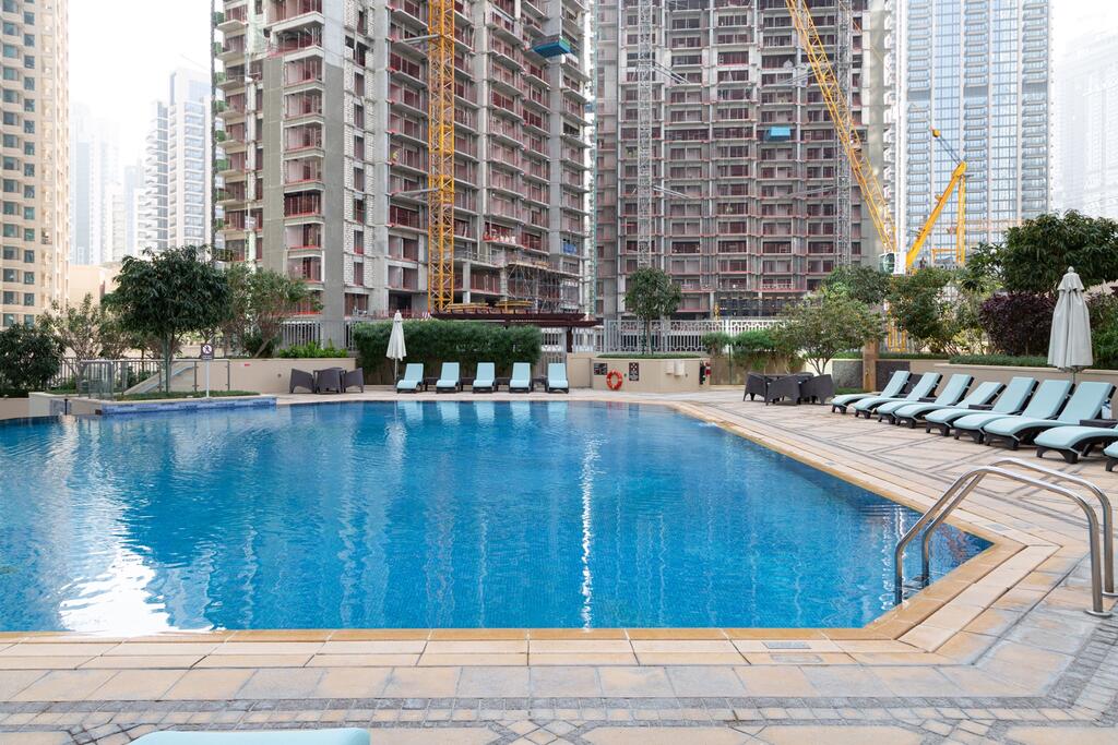 Frank Porter - The Residences - thumb 4