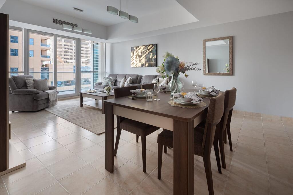 Frank Porter - The Waves - thumb 6