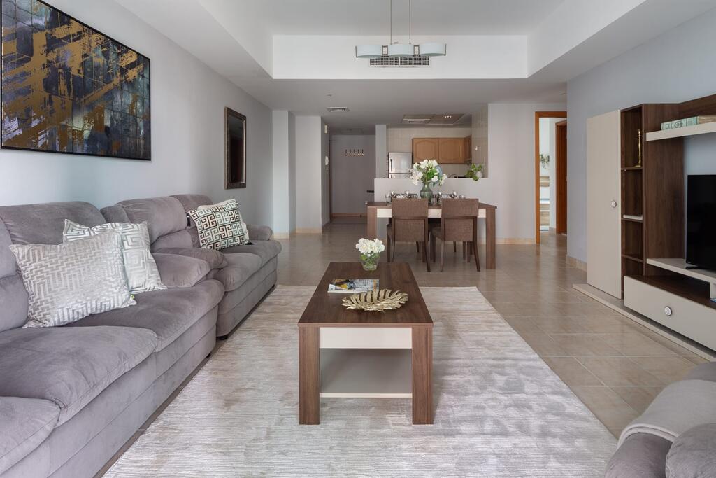 Frank Porter - The Waves - thumb 1