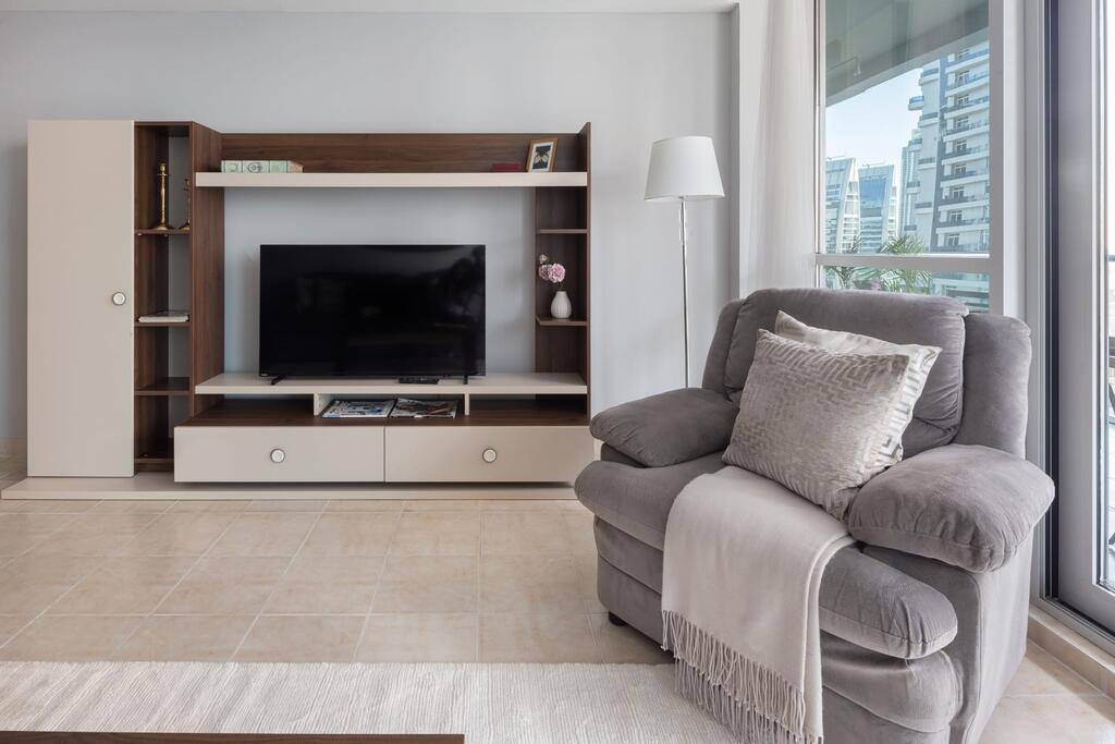 Frank Porter - The Waves - thumb 5