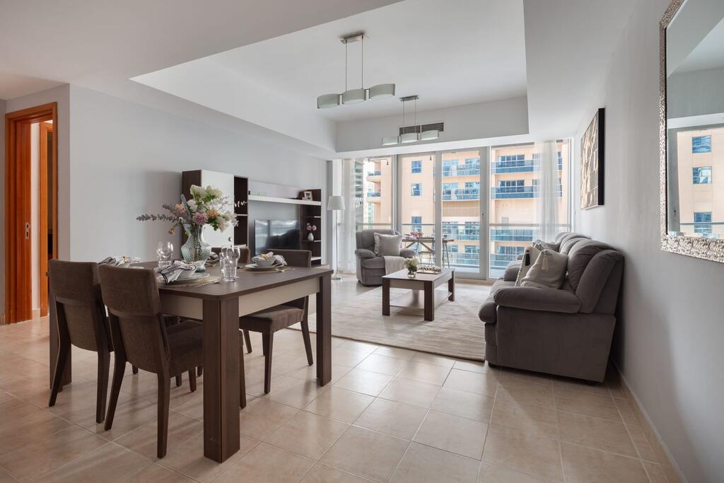 Frank Porter - The Waves - thumb 4