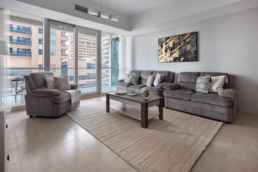 Frank Porter - The Waves - thumb 0