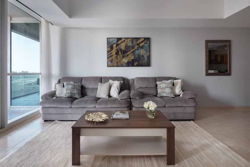 Frank Porter - The Waves - thumb 3