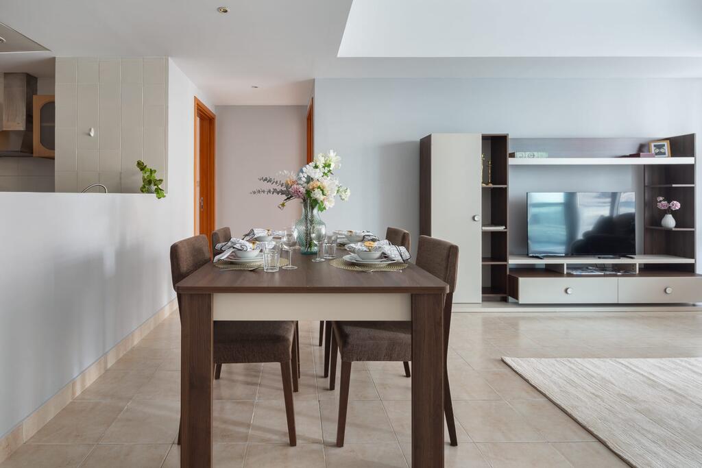 Frank Porter - The Waves - thumb 7