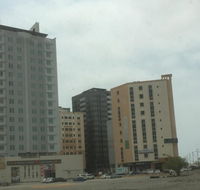 Affordable Accommodation for Two in Fujairah UAE - Accommodation Dubai