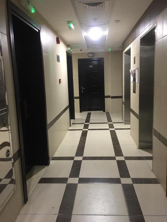 Affordable Accommodation For Two In Fujairah UAE - thumb 5