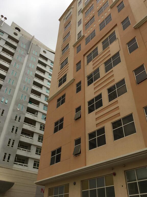 Affordable Accommodation For Two In Fujairah UAE - thumb 6