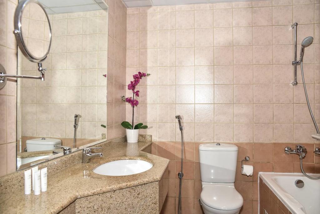 Frank Porter - Time Place Tower - thumb 5