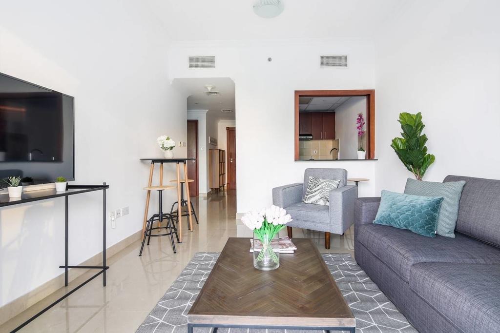 Frank Porter - Time Place Tower - thumb 1