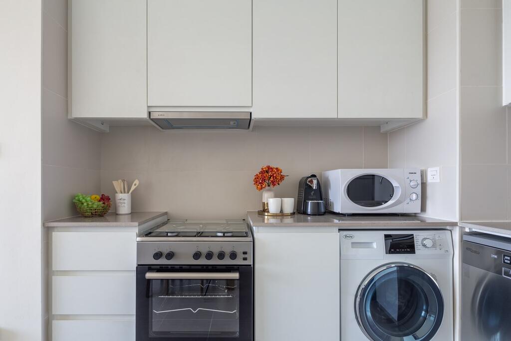 Frank Porter - Urbana II - thumb 7