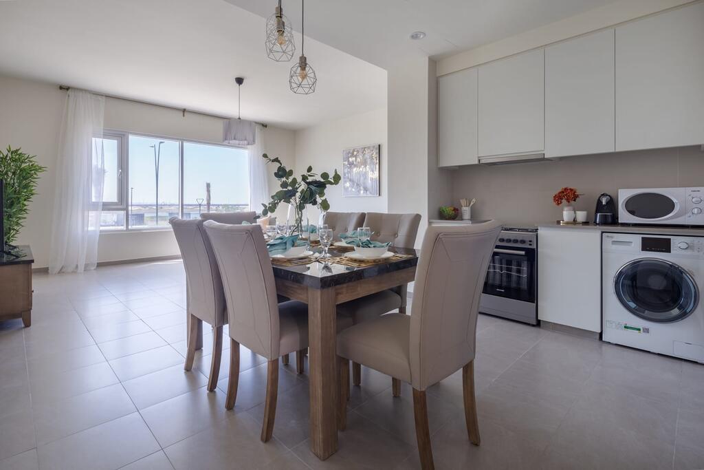 Frank Porter - Urbana II - thumb 3