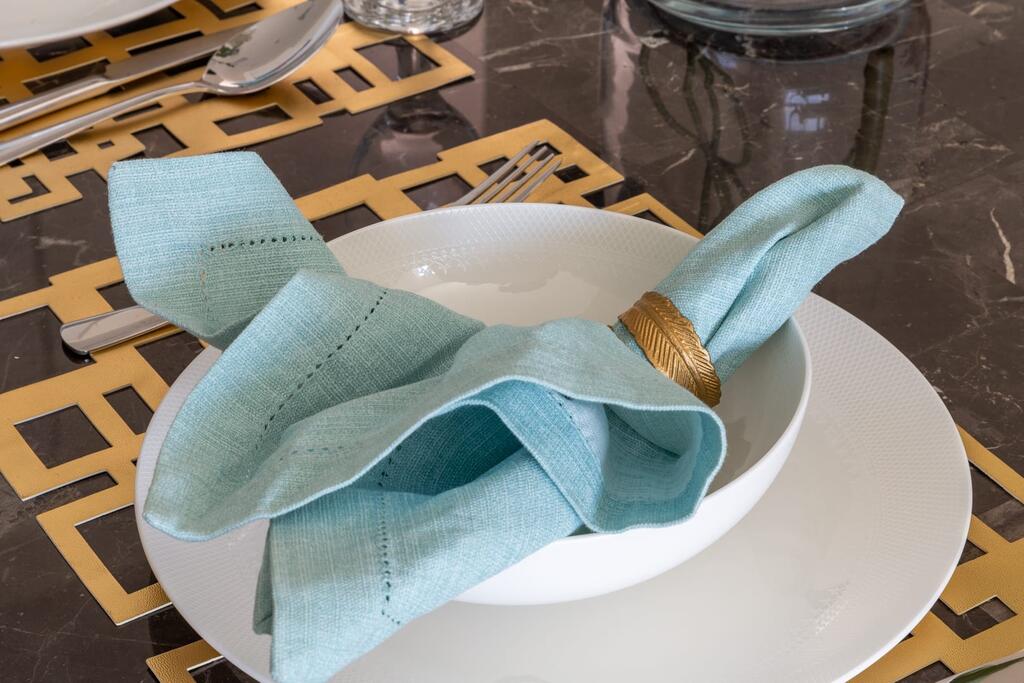 Frank Porter - Urbana II - thumb 6