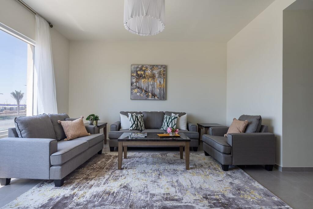 Frank Porter - Urbana II - thumb 1