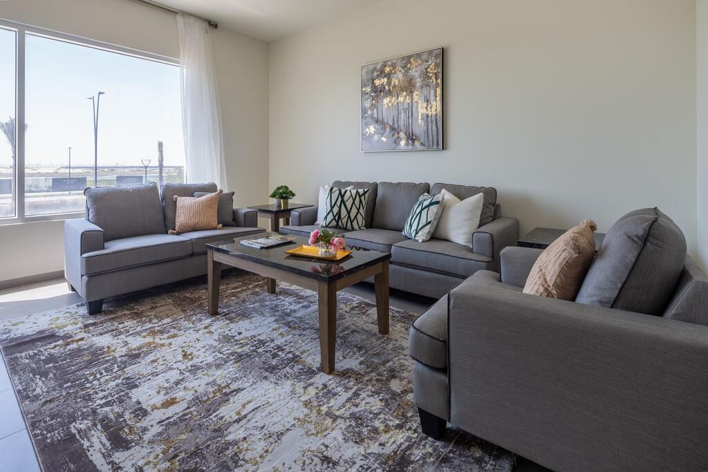 Frank Porter - Urbana II - thumb 2