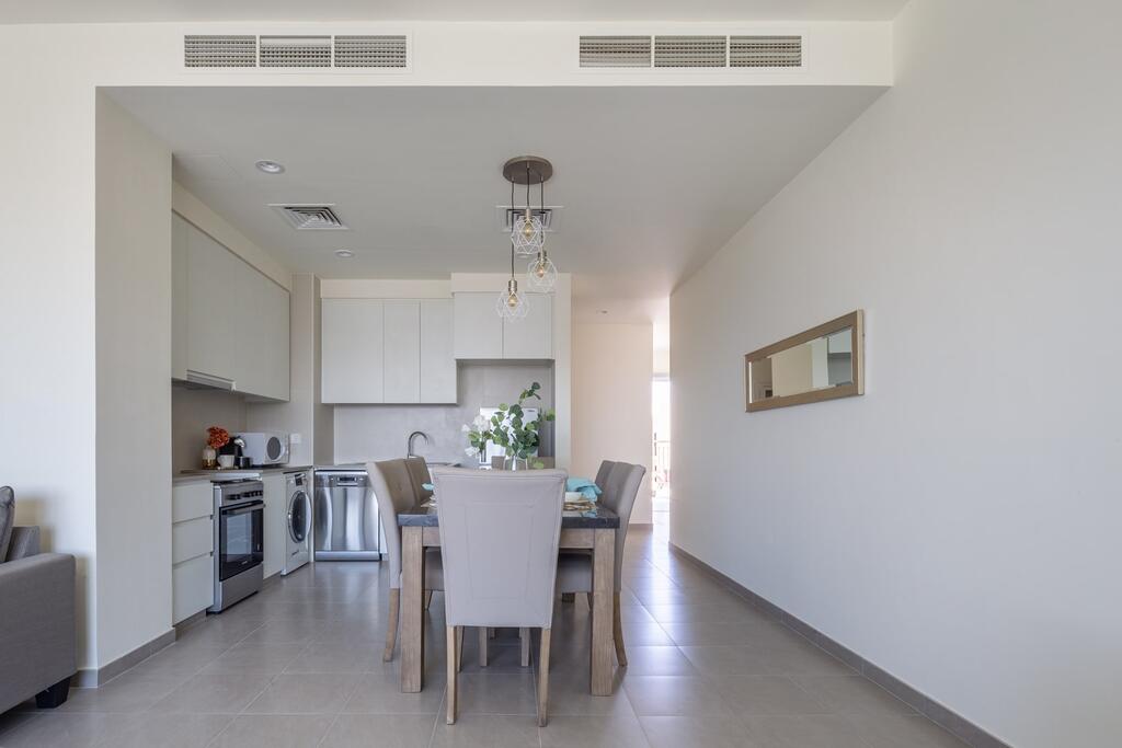 Frank Porter - Urbana II - thumb 4