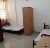 Affordable Bed Space in Fujairah - Accommodation Dubai