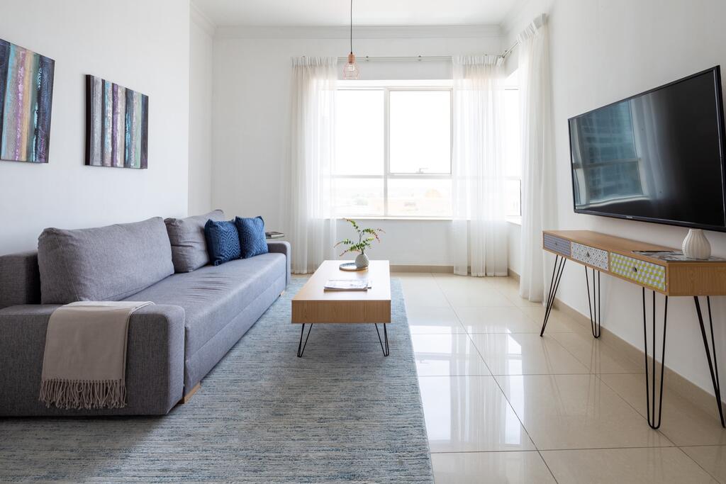 Frank Porter - V3 Tower - thumb 2