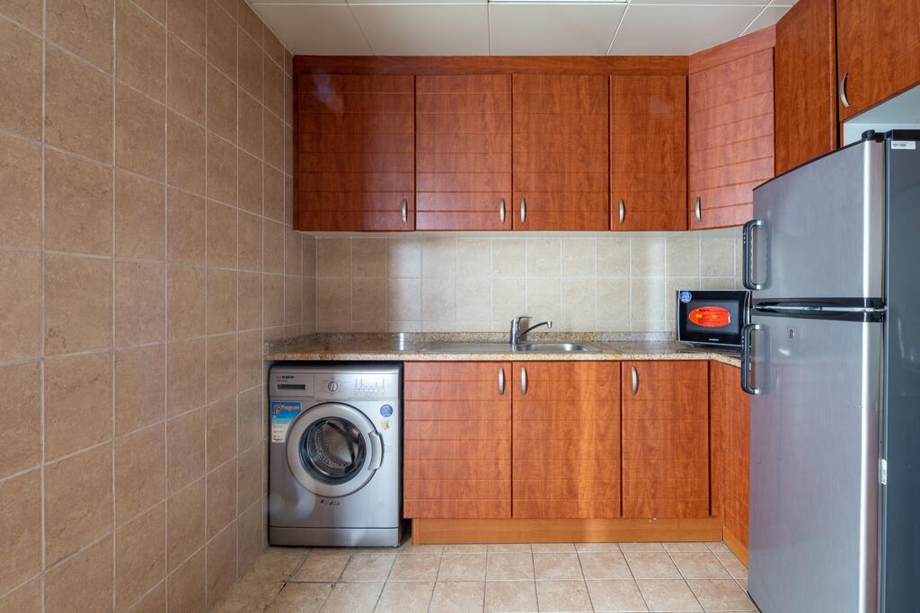 Frank Porter - V3 Tower - thumb 7