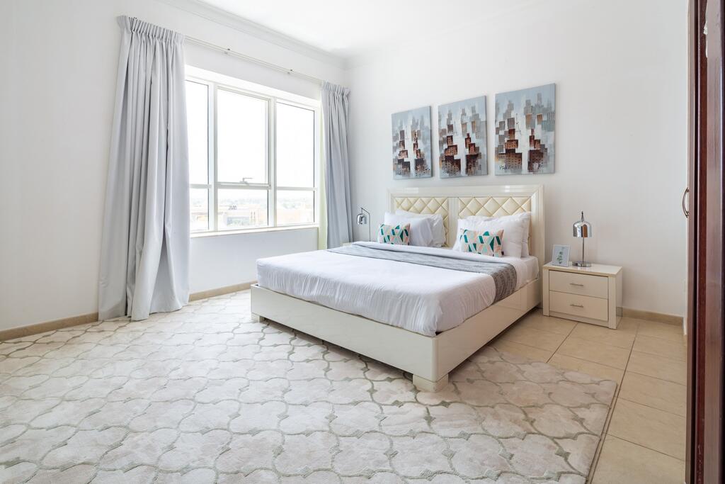 Frank Porter - V3 Tower - thumb 6