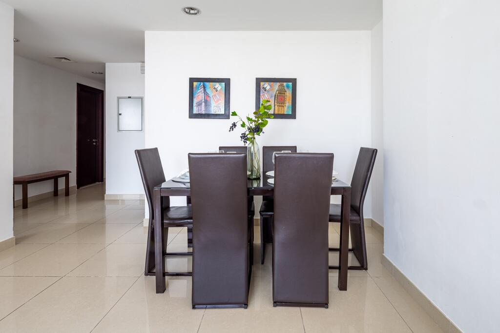 Frank Porter - V3 Tower - thumb 5