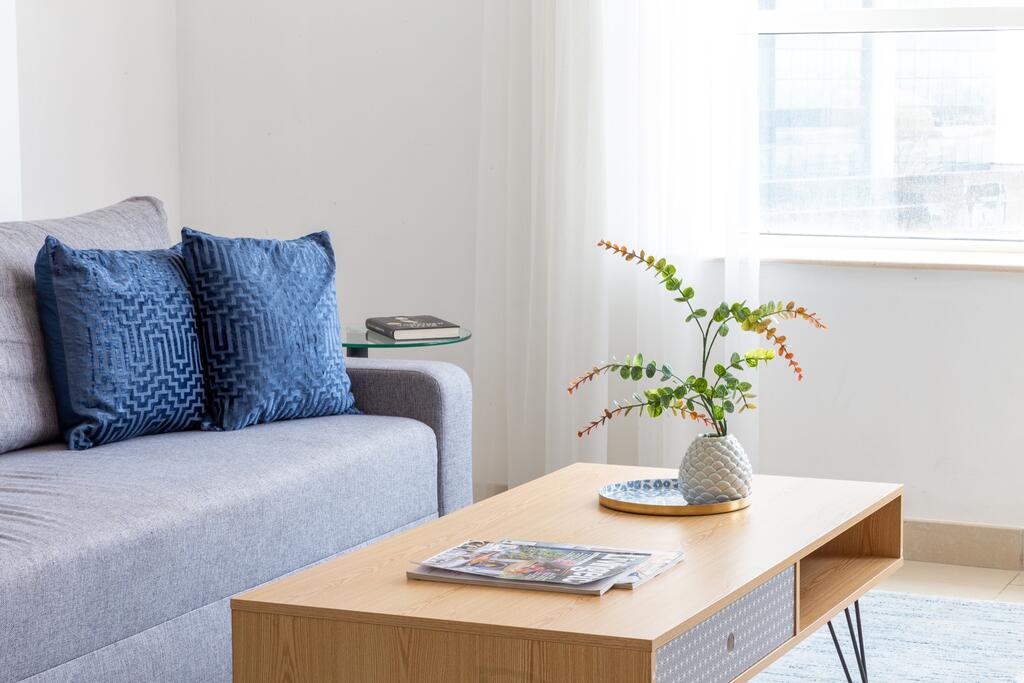 Frank Porter - V3 Tower - thumb 3