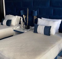 Friends House only for female - Accommodation Dubai