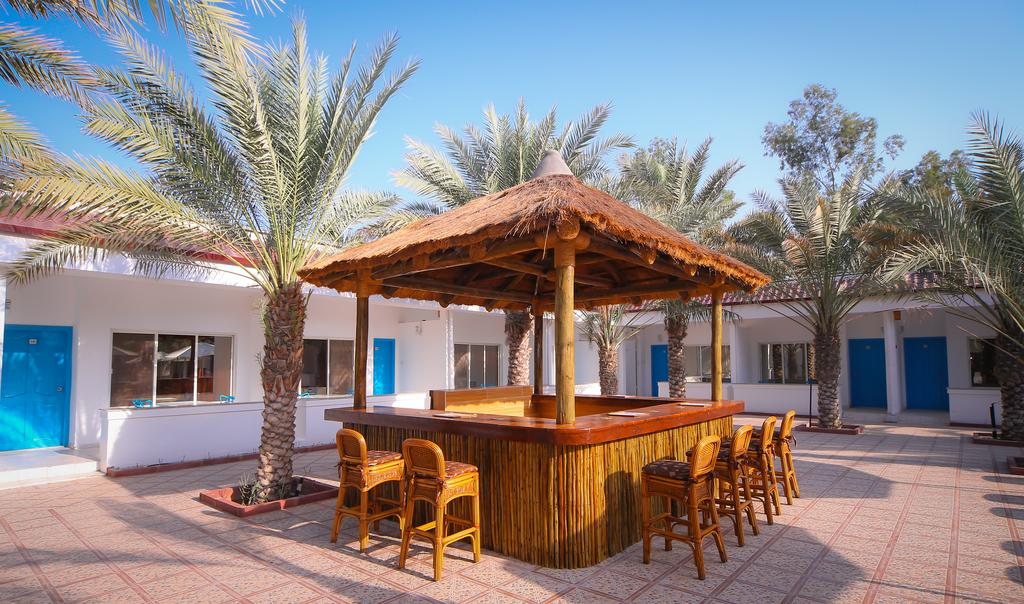 Fujairah Hotel & Resort - thumb 2