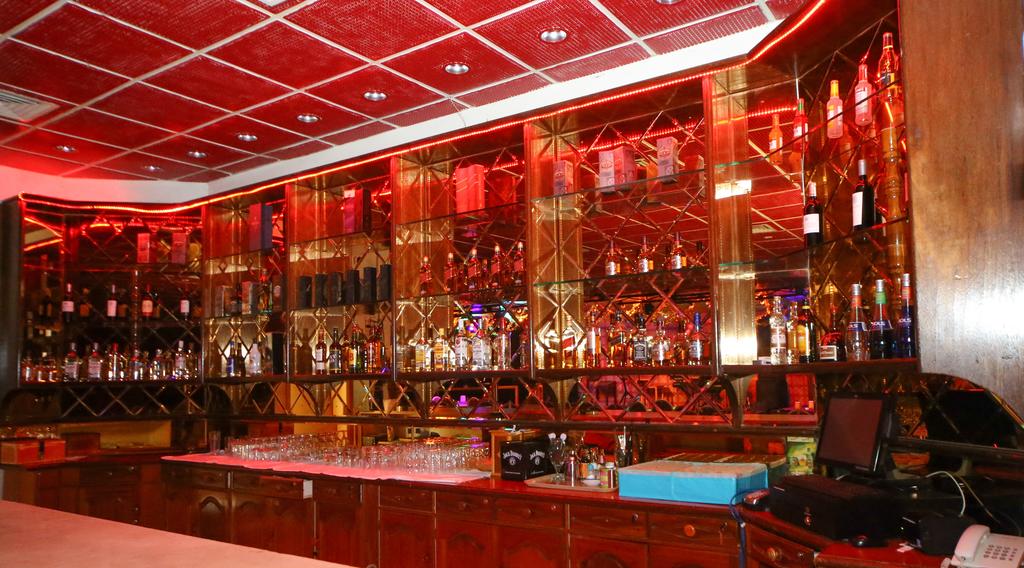 Fujairah Hotel & Resort - thumb 5