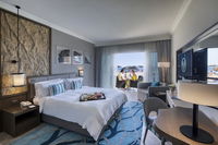 Aqqah Fujairah Accommodation Dubai