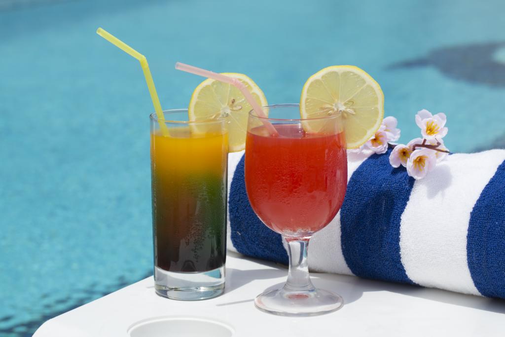 Gateway Hotel - thumb 5