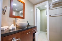 Book Sharjah Hotels, Accommodation Dubai Accommodation Dubai