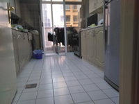 Book Abu Dhabi Hotels, Accommodation Dubai Accommodation Dubai