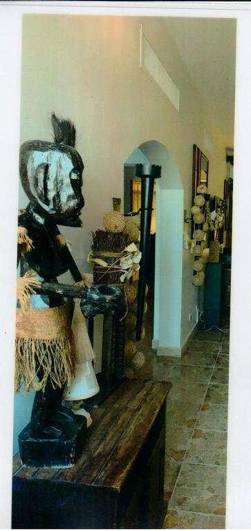 Golden Tulip Al Jazira Bungalows - thumb 3