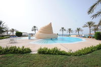 Book Ghantoot Hotels, Accommodation Dubai Accommodation Dubai