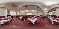 Grand Continental Flamingo Hotel Accommodation Dubai