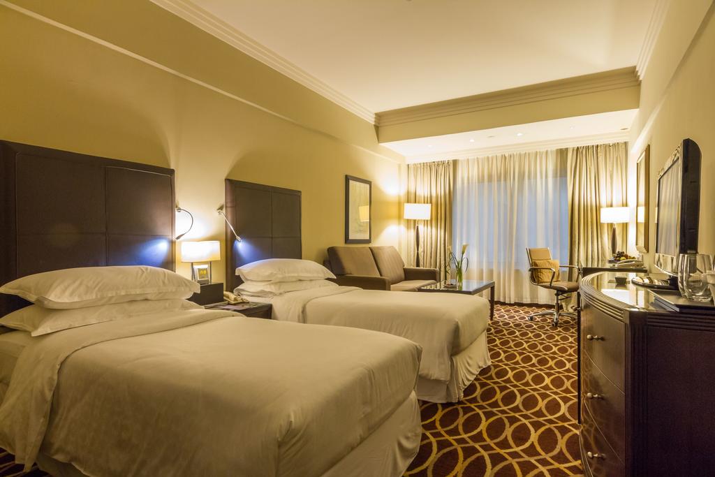 Grand Excelsior Hotel Deira - thumb 5