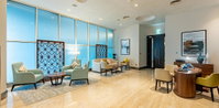 Grand Millennium Al Wahda Abu Dhabi Accommodation Dubai