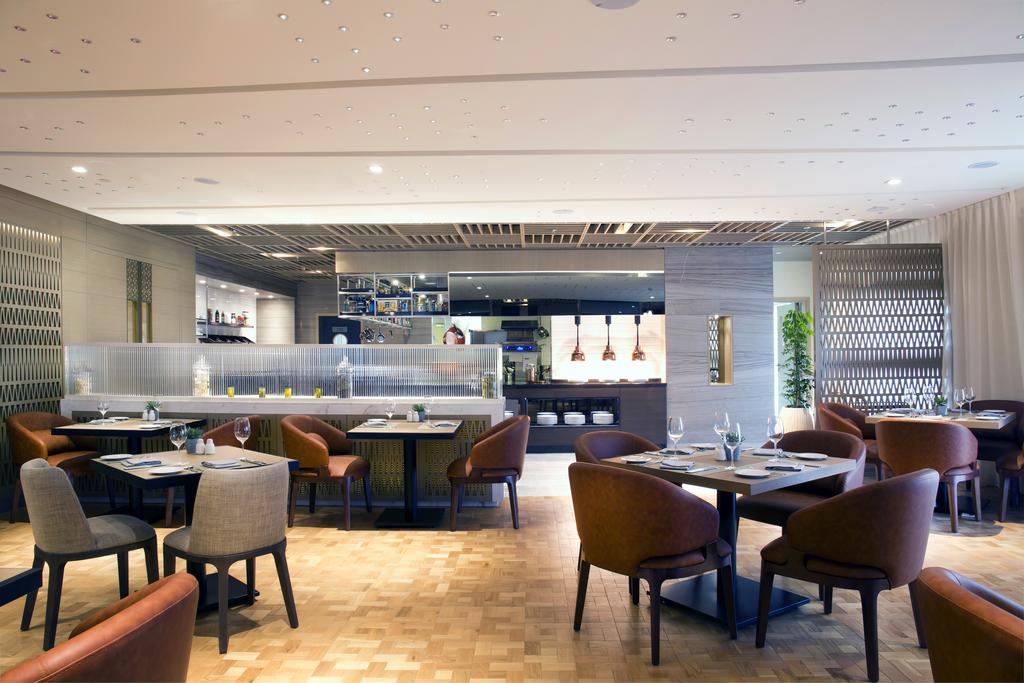 Grayton Hotel - thumb 2