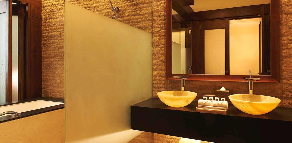 Great Appartment On The Palm Jumeirah Dubai - thumb 6