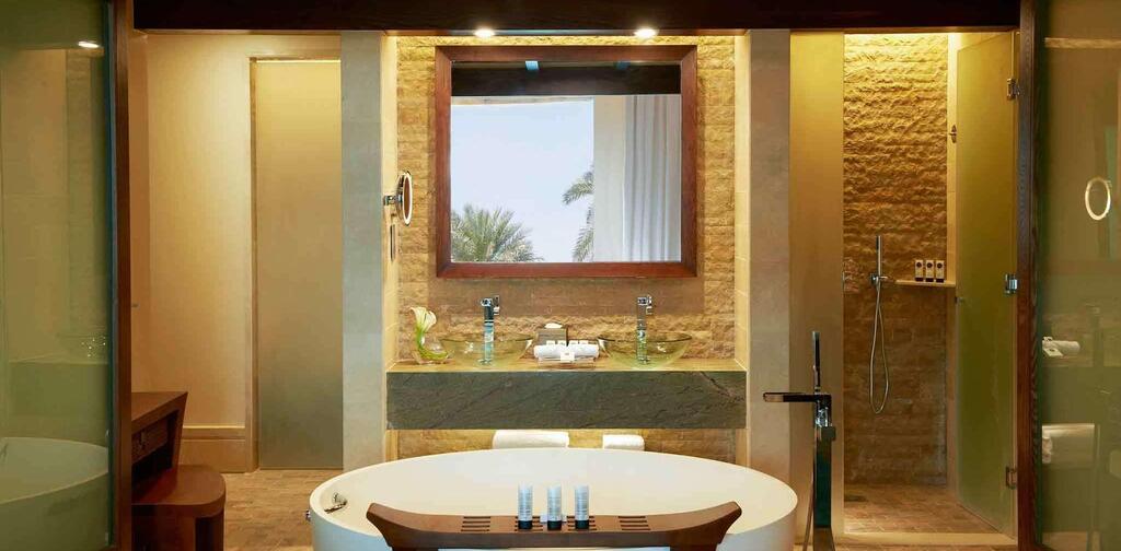 Great Appartment On The Palm Jumeirah Dubai - thumb 2