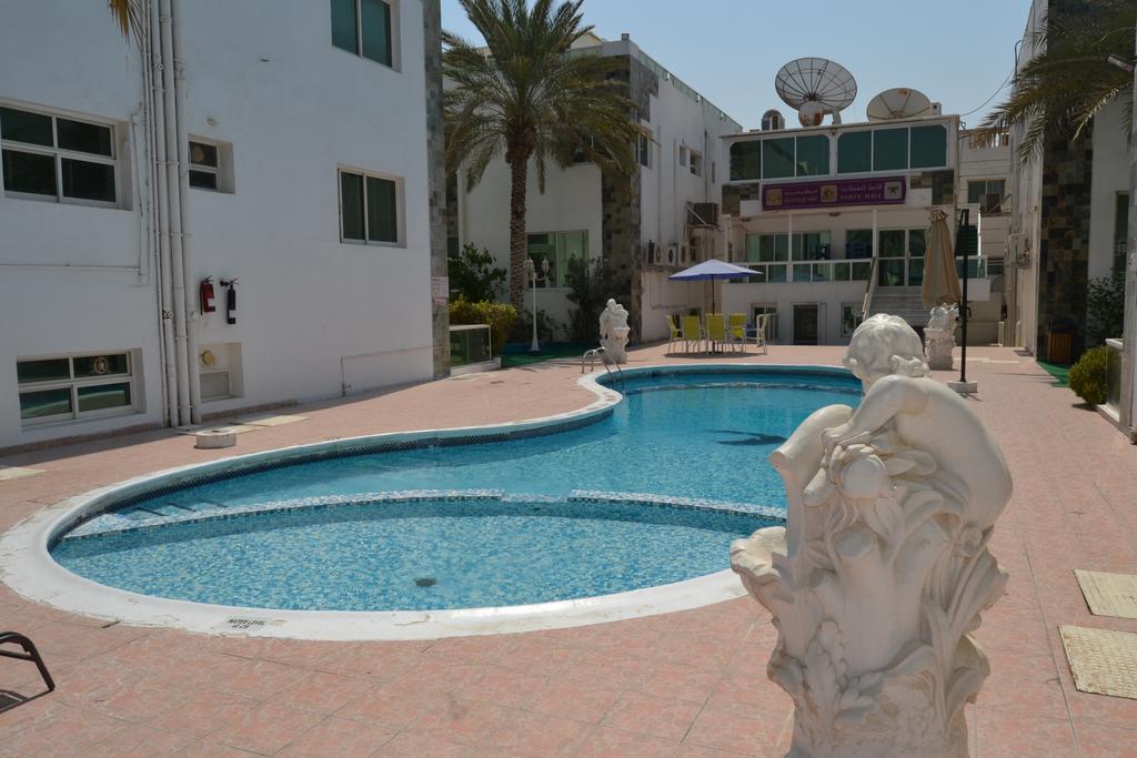 Green House Resort - thumb 1