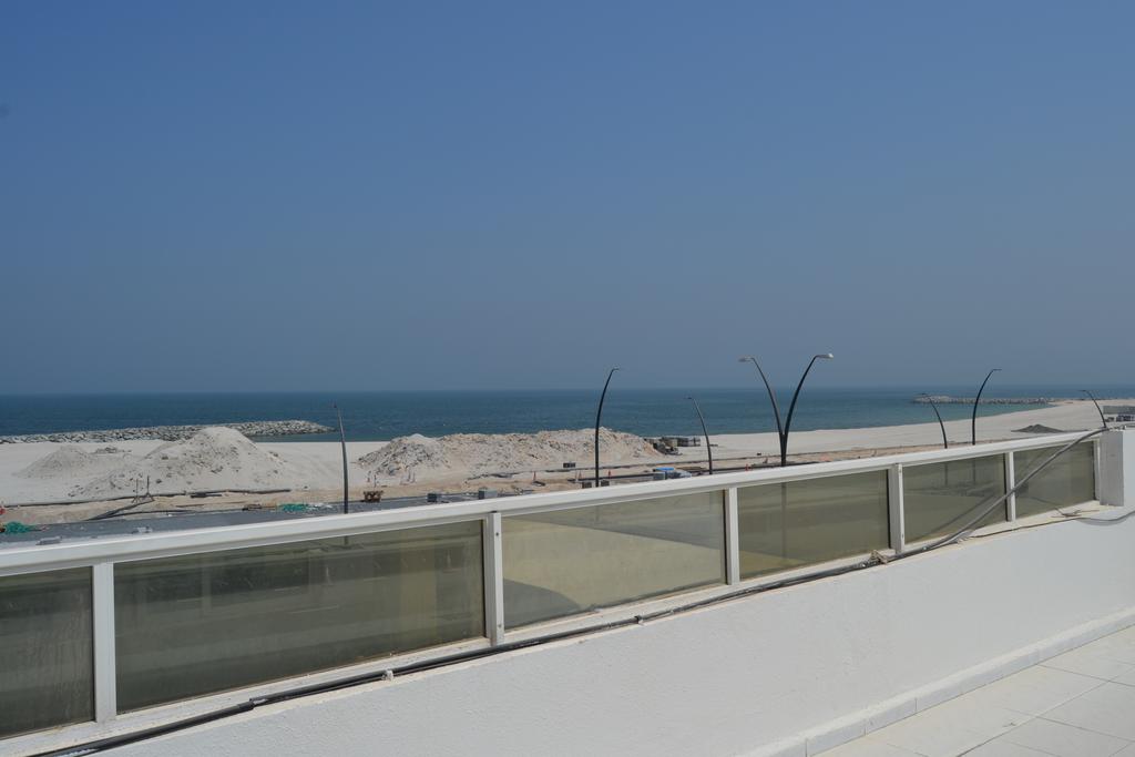 Green House Resort - thumb 2