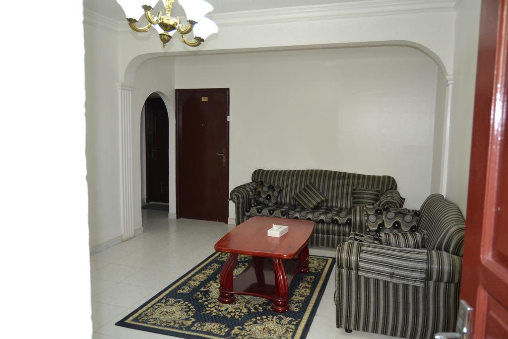 Green House Resort - thumb 6