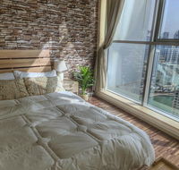 Green Sky Holiday Home - Accommodation Dubai