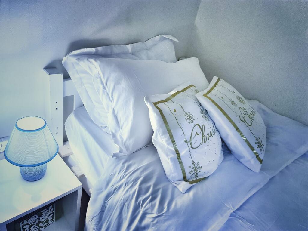 Green Sky Hostel - thumb 5