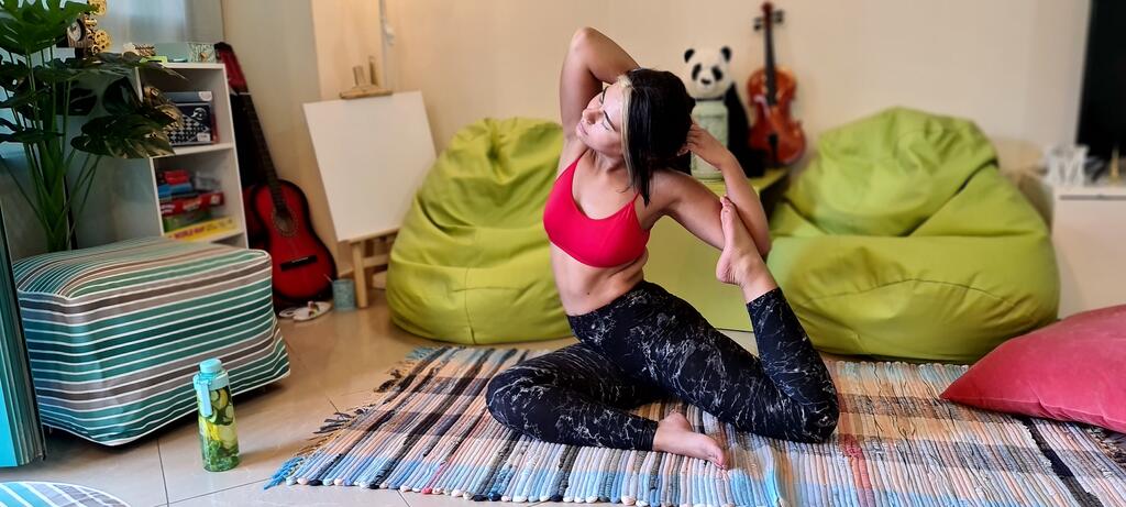 Green Sky Hostel - thumb 3