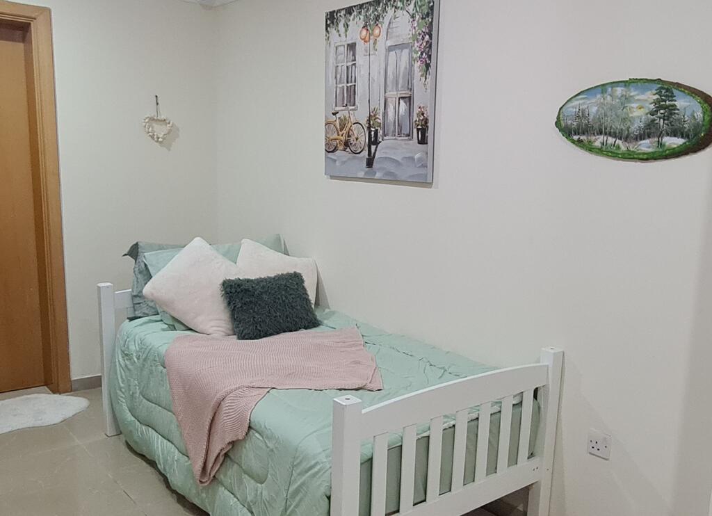 Green Sky Hostel - thumb 4